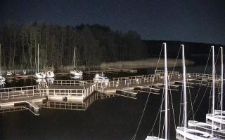 Olsztyn Słoneczna Polana #1 - 28-04-2026 20:29