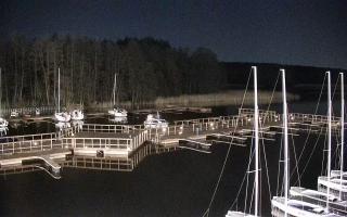 Olsztyn Słoneczna Polana #1 - 28-04-2026 20:36