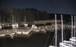 Olsztyn Słoneczna Polana #1 - 28-04-2026 20:44