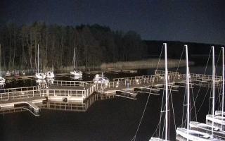 Olsztyn Słoneczna Polana #1 - 28-04-2026 20:52