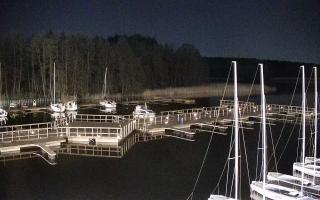 Olsztyn Słoneczna Polana #1 - 28-04-2026 21:00