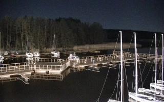 Olsztyn Słoneczna Polana #1 - 28-04-2026 21:07