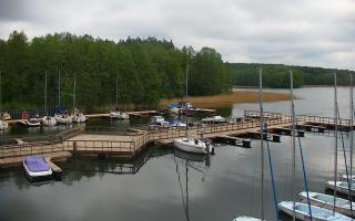 Olsztyn Słoneczna Polana #1 - 13-05-2026 07:38