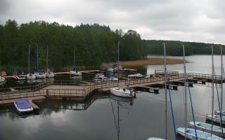Olsztyn Słoneczna Polana #1 - 13-05-2026 07:46