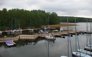 Olsztyn Słoneczna Polana #1 - 13-05-2026 07:54