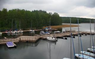 Olsztyn Słoneczna Polana #1 - 13-05-2026 08:02