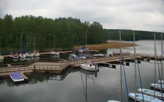 Olsztyn Słoneczna Polana #1 - 13-05-2026 08:09
