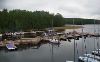 Olsztyn Słoneczna Polana #1 - 13-05-2026 08:17