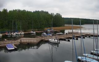 Olsztyn Słoneczna Polana #1 - 13-05-2026 08:25
