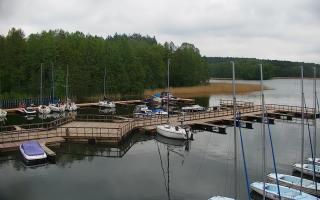 Olsztyn Słoneczna Polana #1 - 13-05-2026 08:33