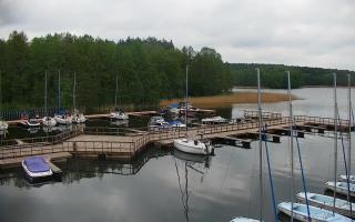 Olsztyn Słoneczna Polana #1 - 13-05-2026 08:40