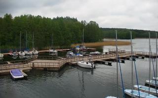 Olsztyn Słoneczna Polana #1 - 13-05-2026 08:48