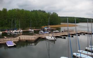 Olsztyn Słoneczna Polana #1 - 13-05-2026 08:56