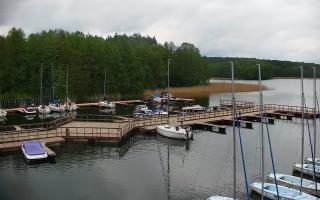 Olsztyn Słoneczna Polana #1 - 13-05-2026 09:03