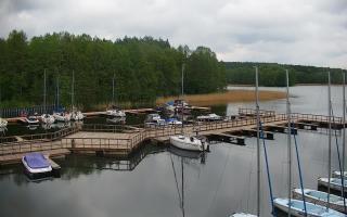 Olsztyn Słoneczna Polana #1 - 13-05-2026 09:11