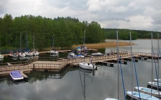 Olsztyn Słoneczna Polana #1 - 13-05-2026 09:27