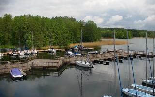 Olsztyn Słoneczna Polana #1 - 13-05-2026 09:34