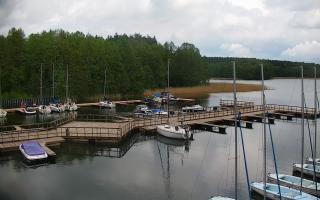 Olsztyn Słoneczna Polana #1 - 13-05-2026 09:42