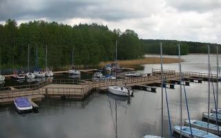 Olsztyn Słoneczna Polana #1 - 13-05-2026 09:50