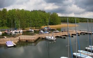 Olsztyn Słoneczna Polana #1 - 13-05-2026 09:57