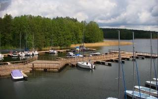 Olsztyn Słoneczna Polana #1 - 13-05-2026 10:05