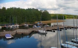 Olsztyn Słoneczna Polana #1 - 13-05-2026 10:21