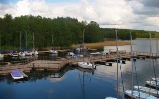 Olsztyn Słoneczna Polana #1 - 13-05-2026 10:28