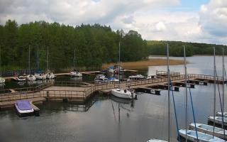 Olsztyn Słoneczna Polana #1 - 13-05-2026 10:44
