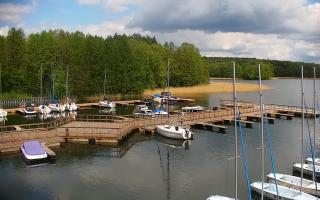 Olsztyn Słoneczna Polana #1 - 13-05-2026 10:59