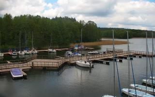 Olsztyn Słoneczna Polana #1 - 13-05-2026 11:15