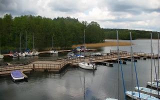Olsztyn Słoneczna Polana #1 - 13-05-2026 11:22