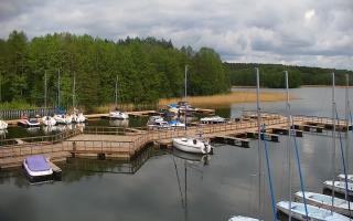 Olsztyn Słoneczna Polana #1 - 13-05-2026 11:38