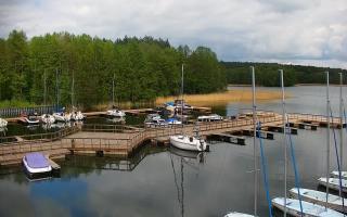 Olsztyn Słoneczna Polana #1 - 13-05-2026 11:46