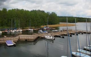 Olsztyn Słoneczna Polana #1 - 13-05-2026 11:53