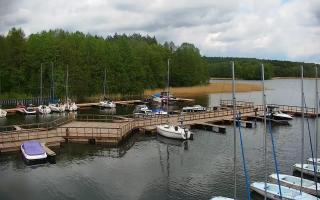Olsztyn Słoneczna Polana #1 - 13-05-2026 12:01