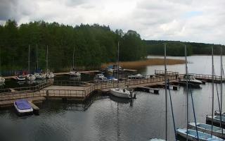 Olsztyn Słoneczna Polana #1 - 13-05-2026 12:09