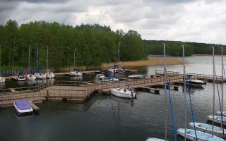 Olsztyn Słoneczna Polana #1 - 13-05-2026 12:16