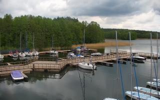 Olsztyn Słoneczna Polana #1 - 13-05-2026 12:24