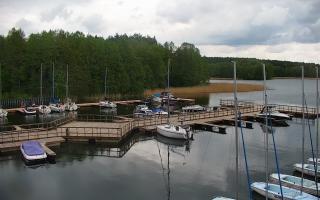 Olsztyn Słoneczna Polana #1 - 13-05-2026 12:32