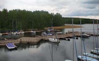 Olsztyn Słoneczna Polana #1 - 13-05-2026 12:40