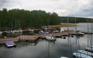 Olsztyn Słoneczna Polana #1 - 13-05-2026 12:47