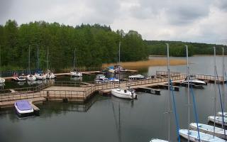Olsztyn Słoneczna Polana #1 - 13-05-2026 12:55
