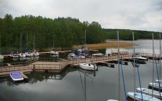 Olsztyn Słoneczna Polana #1 - 13-05-2026 13:03