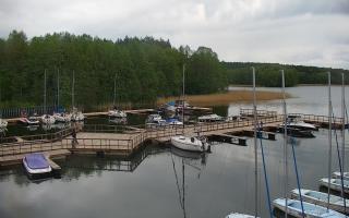 Olsztyn Słoneczna Polana #1 - 13-05-2026 13:10