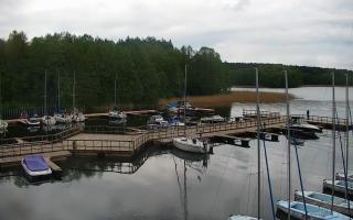 Olsztyn Słoneczna Polana #1 - 13-05-2026 13:18