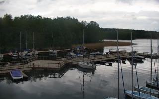 Olsztyn Słoneczna Polana #1 - 13-05-2026 13:26