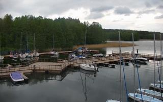 Olsztyn Słoneczna Polana #1 - 13-05-2026 13:34