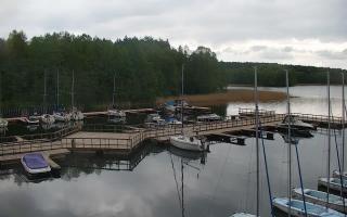 Olsztyn Słoneczna Polana #1 - 13-05-2026 13:41