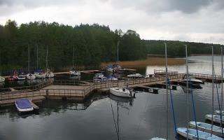 Olsztyn Słoneczna Polana #1 - 13-05-2026 13:49