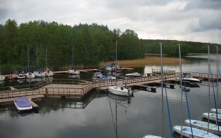 Olsztyn Słoneczna Polana #1 - 13-05-2026 13:57